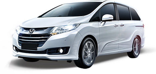 深圳市大豐源機械設備有限公司 