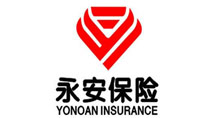 永安車險