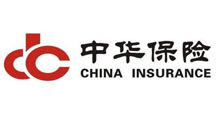 中華聯合保險