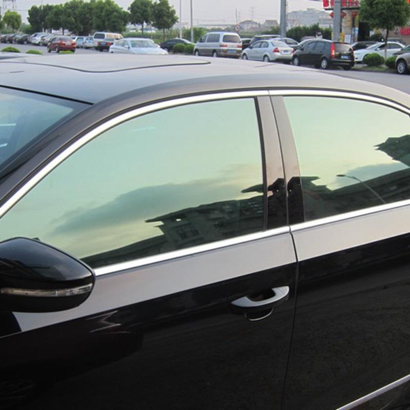 汽車玻璃貼膜專家