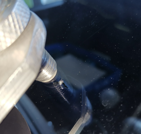 汽車玻璃修複 汽車玻璃修複