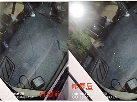 汽車玻璃拆裝專用工具 汽車玻璃拆裝專用工具