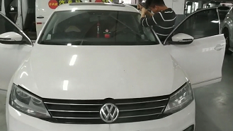 汽車玻璃拆裝專用工具 汽車玻璃拆裝專用工具