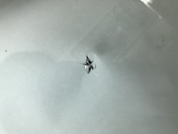 汽車玻璃拆裝專用工具 汽車玻璃拆裝專用工具