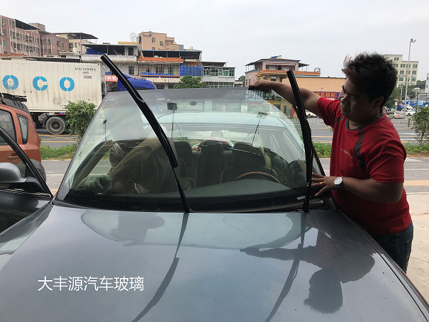 汽車玻璃拆裝專用工具 汽車玻璃拆裝專用工具