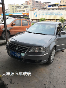 汽車玻璃拆裝專用工具 汽車玻璃拆裝專用工具