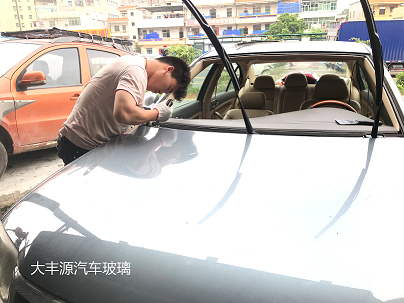 汽車玻璃拆裝專用工具 汽車玻璃拆裝專用工具