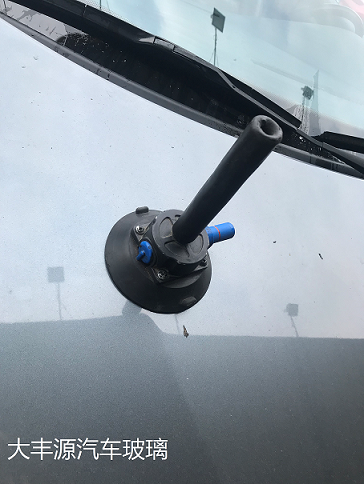 汽車玻璃拆裝專用工具