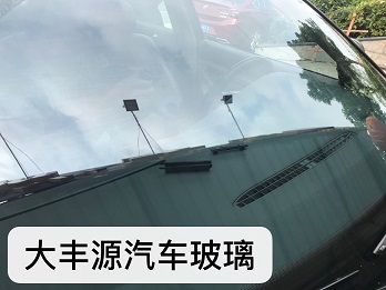 汽車玻璃拆裝專用工具 汽車玻璃拆裝專用工具