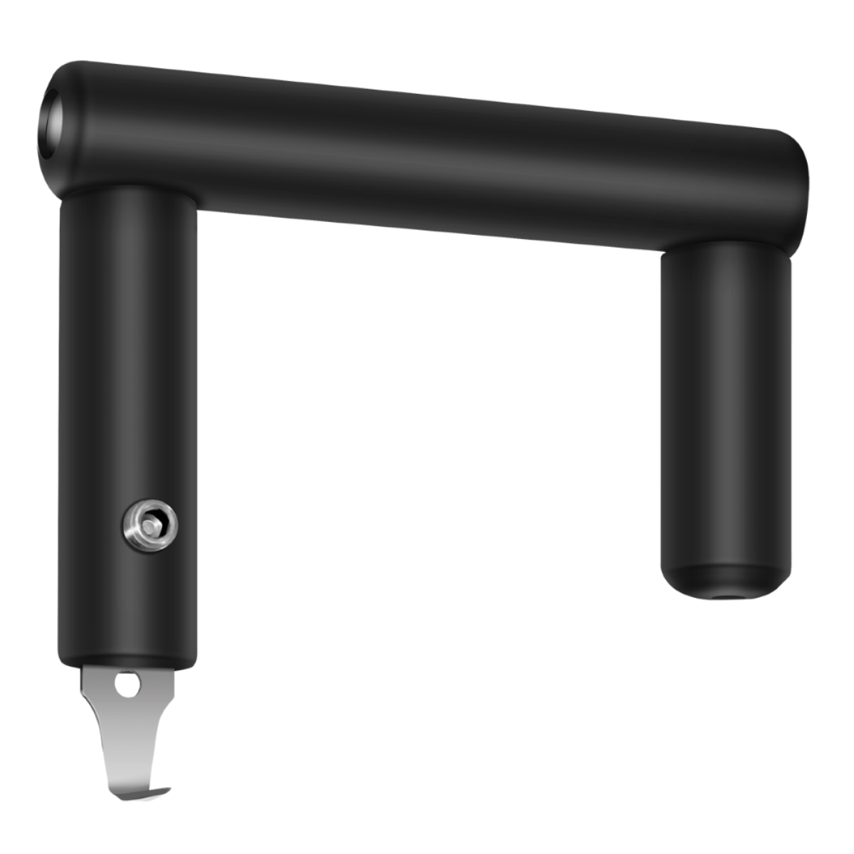 大豐源有沒有推出新產品福利？