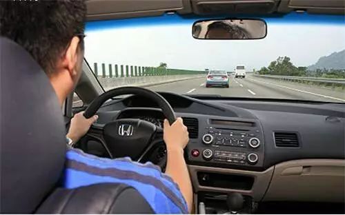 修複玻璃的好處，您想知道嗎？