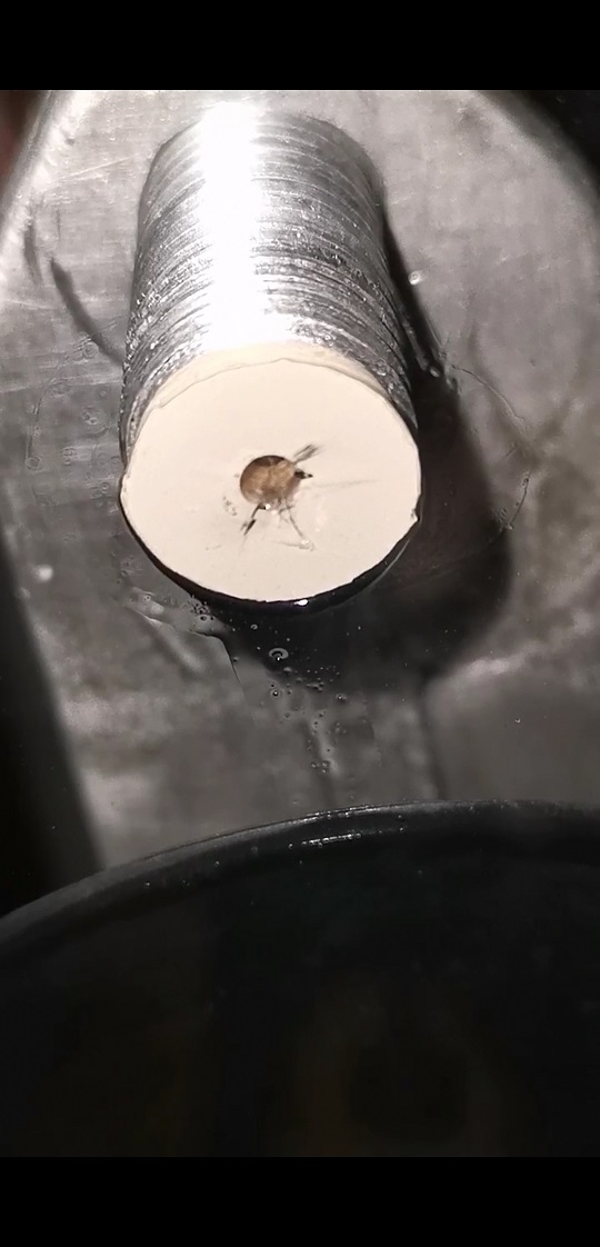 大豐源汽車修複神器