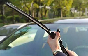 信義前擋風玻璃怎麼樣