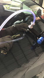 玻璃修複有時間限製嗎？