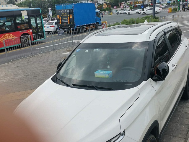 qichebolixiufuduojiukeyizhanshui？qichebolixiufukeyihuifuyuanyangma？