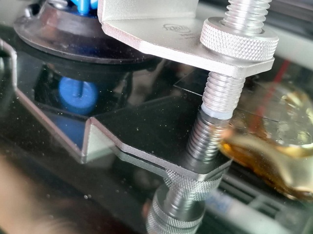 自己可以學習修複汽車玻璃嗎